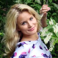 Отзыв от Елена - Виза Destination Thailand