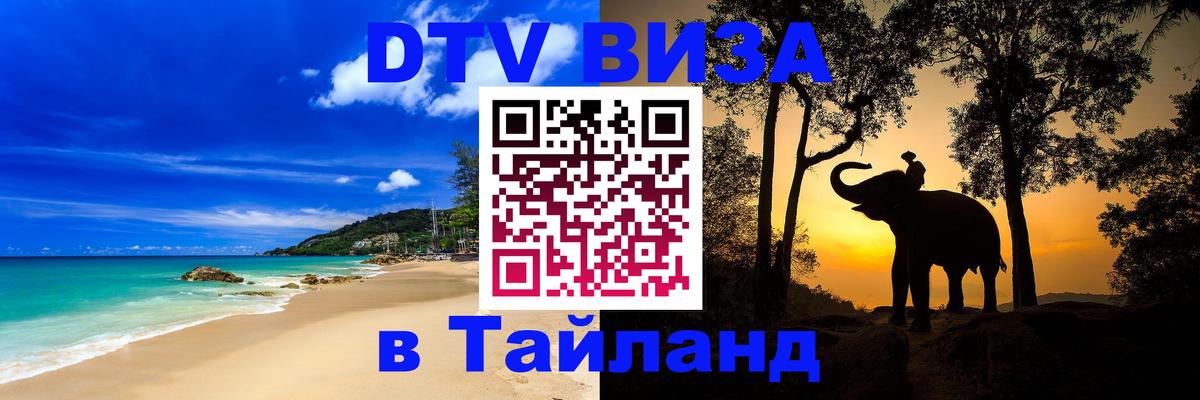 Сколько стоит DTV виза — актуальные цены, оформление даже без документов - 